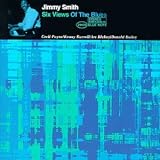 Six Views Of The Blues