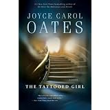 The Tattooed Girl: A Novel