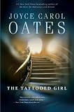 Books : The Tattooed Girl