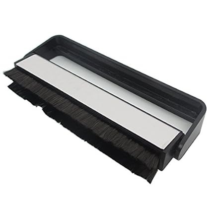 Anti Static Dry Brush