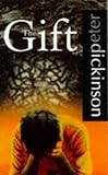The gift