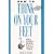 How to Think on Your Feet (Thorsons business series)