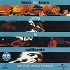 Going to California by Tears For Fears