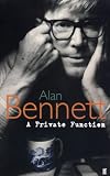 Alan Bennett