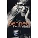 Alan Bennett: A Private Function