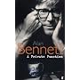 Alan Bennett: A Private Function