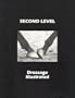 Dressage Illustrated Second Level, 1999