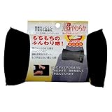 ���i�̏ڍ�