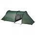 Sports : Nordisk Sundback SI - green