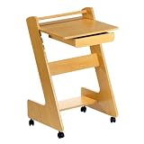 Z Mobile Laptop Workstation - Birch