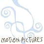 Motion Pictures