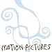 Suchen : Motion Pictures [Vinyl LP]