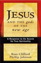 Jesus and the Gods of the New Age