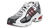 adidas Men's Supernova Cushion Running Shoe