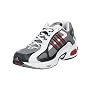 adidas Men's Supernova Cushion Running Shoe