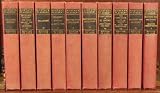 The works of Gustave Flaubert (The giant international series)