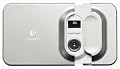 Logitech Pocket Digital USB PC Camera