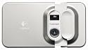 Logitech Pocket Digital USB PC Camera