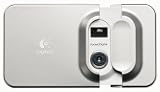Logitech Pocket Digital USB PC Camera