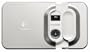 Logitech Pocket Digital USB PC Camera