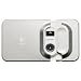 Logitech Pocket Digital USB PC Camera
