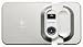 Search : Pocket Digital Camera Usb for PC 52 Photos in Memory