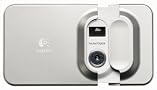 Logitech Pocket Digital USB PC Camera Logitech Pocket Digital USB PC Camera