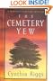 The Cemetery Yew