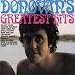 Search Our Specialty Mall : Donovan - Greatest Hits (Limited Edition) (Remaste