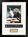 Payne Stewart
Payne Stewart - 1999 U.S. Open Photo and Bracelet