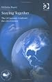Staying Together: The G8 Summit Confronts The 21st Century (G8 and Global Governance)