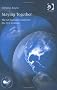 Staying Together: The G8 Summit Confronts The 21st Century (G8 and Global Governance) Staying Together: The G8 Summit Confronts The 21st Century (G8 and Global Governance)