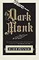 The Dark Monk