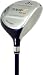 ASAHI GOLF TOUR-Z フェアウェイウッド TZF-812 (S)
