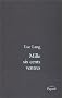 Mille six cents ventres - Prix Goncourt des Lyc�ens 1998