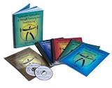 Systematic Applications of Strength Training and Conditioning Volume I -V and CD Text and CD Test and Answer Package