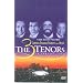 The Three Tenors - In Concert 1994 [DVD]