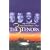 The Three Tenors - In Concert 1994 [DVD]