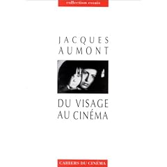Du visage au cin�ma