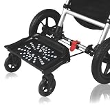 Baby Jogger Glider Board For City/Summit