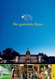 cover of Der gestiefelte Kater