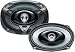Kenwood KFC6959IE Ice Speakers 2 Way 6