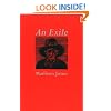 An Exile