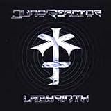 Review Juno Reactor  / Labyrinth