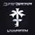 Labyrinth