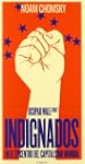 Ocupar Wall Street /  Occupy: Indigna...