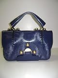 fendi-purse-bargains Fendi Handbags