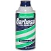 BARBASOL SHAVE CREAM W/ALOE