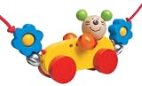 Selecta 1353 - CaBriolino Kinderwagenzubehör