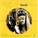 Musik (Pop) : Best of Verdi